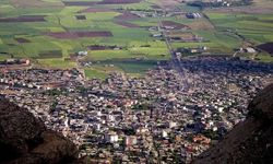 Diyarbakır’da milyonluk gayrimenkul icradan satılığa çıkarıldı