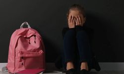 Diyarbakır’da özel bir okulda akran zorbalığı iddiası