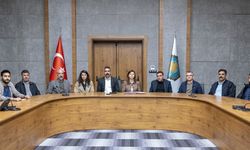 Diyarbakır’da toplu taşımada yeni dönem