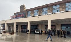 Diyarbakır'da yol verme tartışması: 2 yaralı