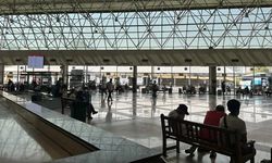 Diyarbakır’da zam yok, yolcu da yok!