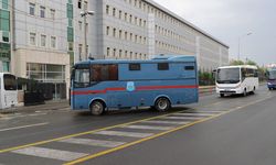 Diyarbakır’da “Evde sabun paketleme işi" dolandırıcılığına 20 yıl isteniyor