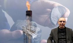 Diyarbakır’daki kaya gazı maliyet engeline takılıyor