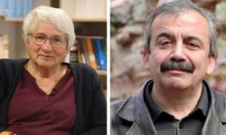 Diyarbakır’daki önemli ödül sahibini buldu