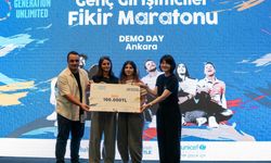 Diyarbakır’dan Çin’e uzanan Dünya Birinciliği