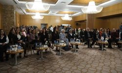 Diyarbakır'dan seslenen kadınlar: Barış ertelenemez, adalet geciktirilemez