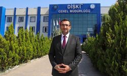 Diyarbakır’ın iki mahallesine içme suyu arıtma tesisi