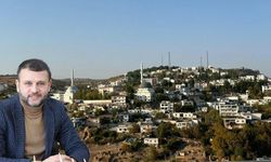 Diyarbakır’ın o ilçesinde Ramazan bereketi