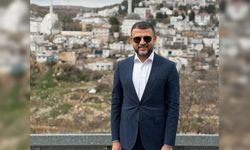 Diyarbakır’ın tarihi ilçesi doğal gazla buluşacak