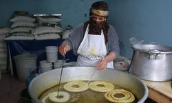 Diyarbakırlı Menduha’nın hayatla mücadelesi