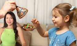 Diyarbakırlı uzman psikologdan Bayram önerileri