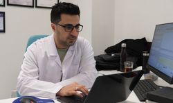 Diyarbakırlı uzmandan, beyin sağlığını korumak için 3 altın kural