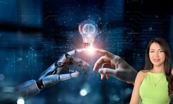 Diyarbakırlı uzmandan uyarı: Yapay zeka terapi değildir