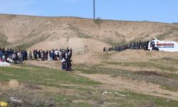 Diyarbakır Sur’da gözaltına alınanlar serbest