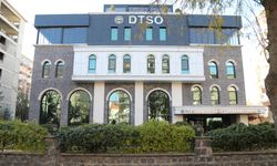 DTSO açıkladı: Türkiye’nin Irak ihracatı düşüşte