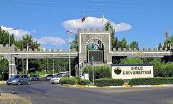 DTSO Başkanı Mehmet Kaya’dan hastane ihalesi tepkisi