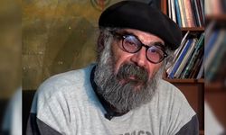 Ehmed Huseynî, Amûdê’den dünyalılığa bir şair