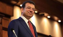 Ekrem İmamoğlu, Diyarbakırlılara mesaj gönderdi