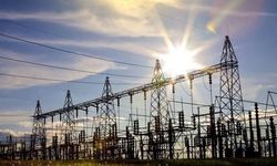 4 temmuz Ankara planlı elektrik kesintisi listesi: Ankara'da hangi mahalle ve ilçelerde elektrik olmayacak
