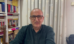 “Engelli emeklilik hakları gasp ediliyor”