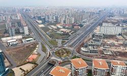 Diyarbakırlı emlak danışmanları: Neden varız?