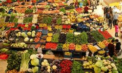 ENAG ile TÜİK arasında enflasyon farkı yüzde 22.61