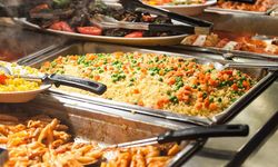 Enerji krizi yemek sektörünü de vurdu