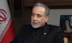 Abbas Arakçi: ABD ile müzakere yok