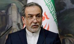 İran Dışişleri: Ateşkes değil kalıcı çözüm istiyoruz