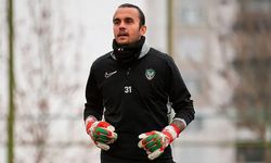 Erce Kardeşler'den şampiyonluk mesajı: Vura vura gideceğiz