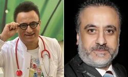 Yapımcı Erol Köse'nin ölümüne ilişkin soruşturma