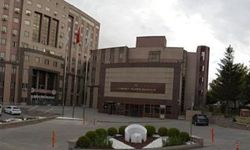 Etimesgut Belediyesinde zimmet soruşturması: 4 gözaltı