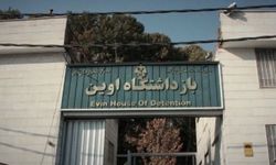 İran’ın Evin Cezaevi'nde neler oluyor?