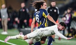 Sadettin Saran: Fenerbahçe, bitti denilen yerden geri dönen bir camiadır