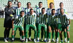 FİFA’dan Amedspor’un rakibine transfer yasağı