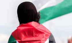 İsrail Meclisi, Filistinli esirler için idam cezası yasasını onayladı