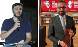 Bölge barolarından gazetecilerin tutuklanmasına tepki