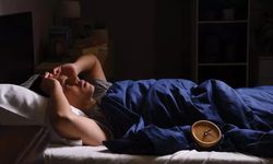 Görmezden gelinen en güçlü ilaç: Uyku