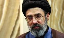 Hamaney: Biz Türkiye'ye balistik füze atmadık