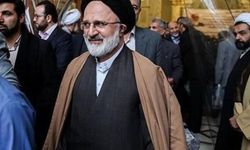 Hamaney’in danışmanı da öldürüldü