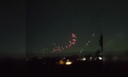 Hizbullah: İsrail'in Lübnan'a asker indirme girişimi püskürtüldü