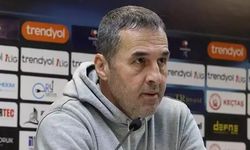 Keçiörengücü: Play-off  hedefini sürdüreceğiz