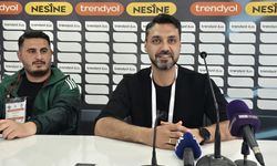 İrtegün; Hatayda doğru yoldayız