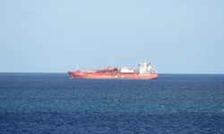 Hürmüz Boğazı'ndan 20 Pakistan gemisine geçiş izni