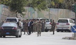 Husumetli akrabaların silahlı çatışması: 6 ölü