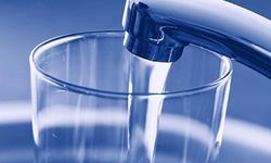 Büyükşehir’den şebeke suyu açıklaması