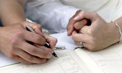 İki bayram arasında nikah kıyılmaz mı?