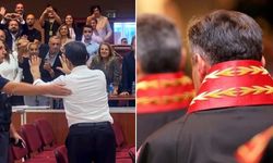 İmamoğlu davasında ses ve görüntü alan kişilere soruşturma