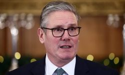 İngiltere: Bu bizim savaşımız değil