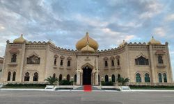 Irak Cumhurbaşkanlığı: Peşmerge savunmamızın temel direğidir